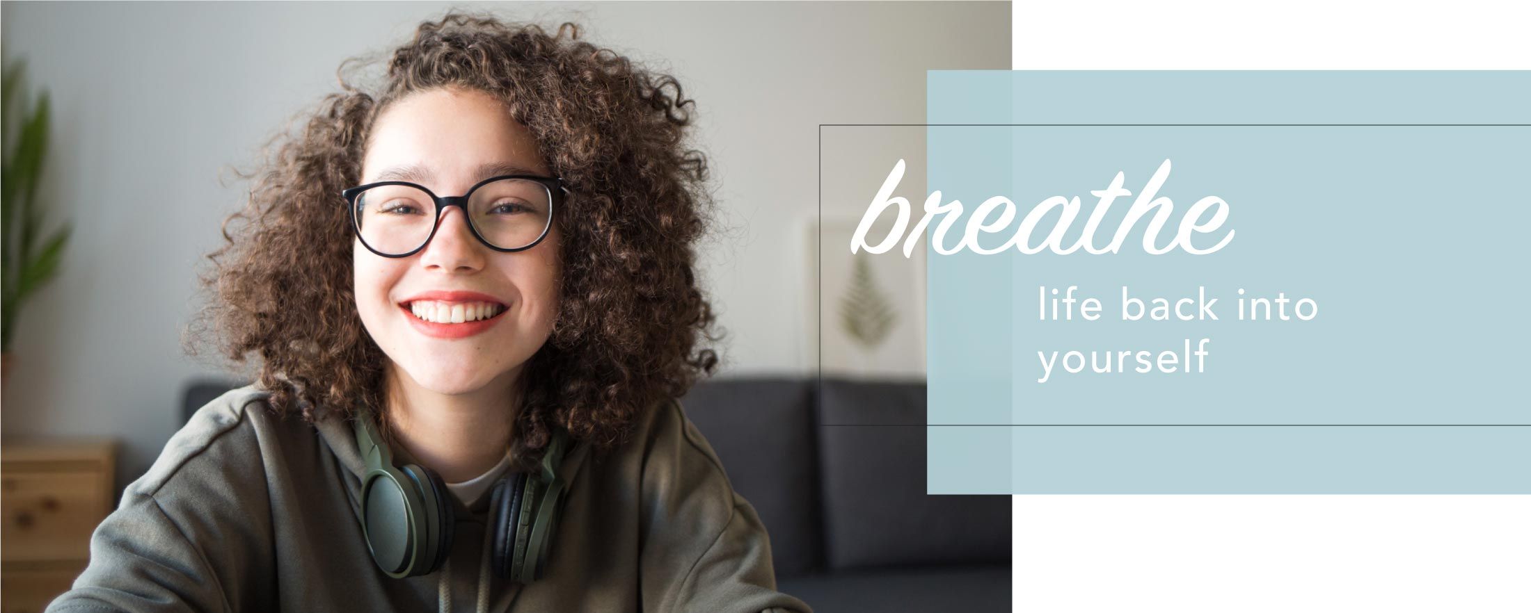 breathe life back into yourself with generative coaching for individuals, couples, families and groups