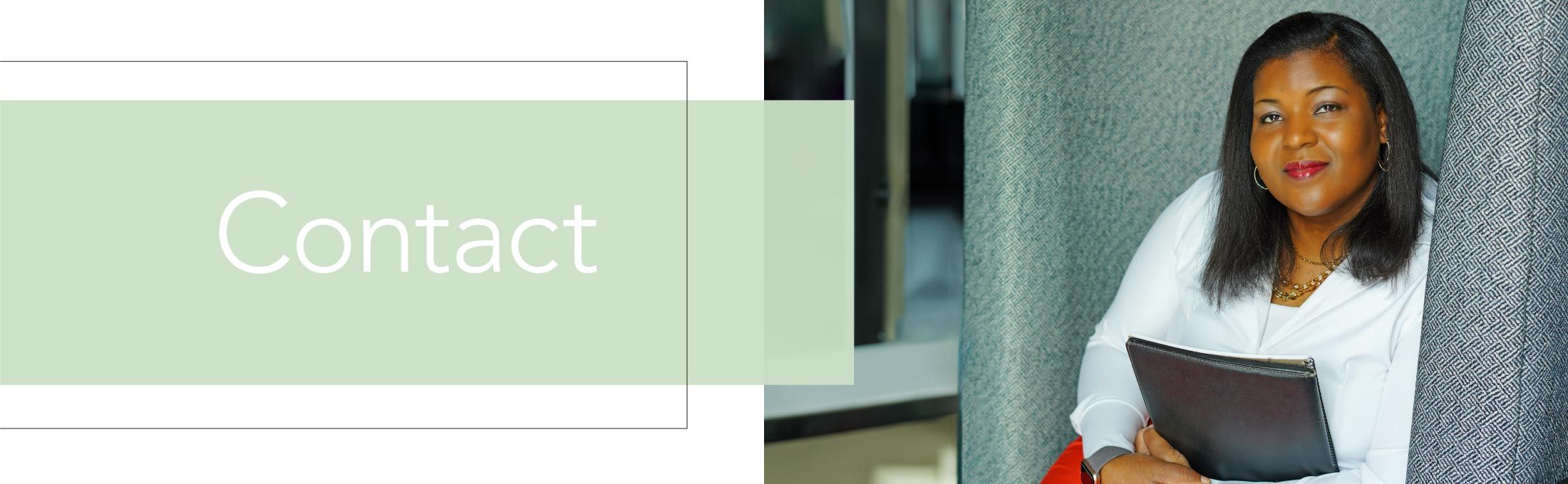 contact Tiffany Branch Coaching and Professional Services